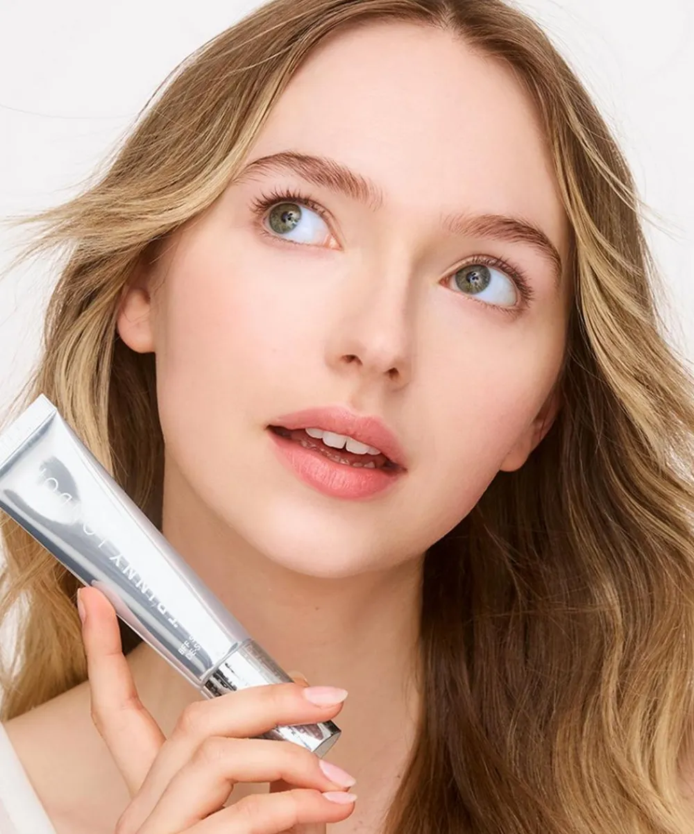 Trinny London Complexion^BFF De-Stress 30ml