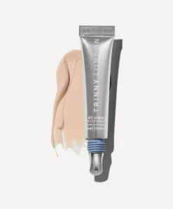 Trinny London Complexion^BFF Eye 6ml