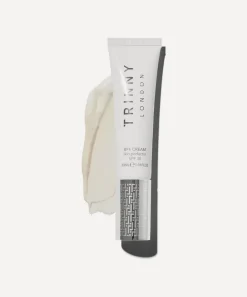 Trinny London Spf Skincare^BFF SPF 30 Cream 30ml