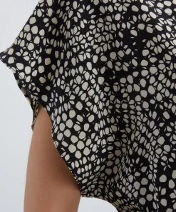 Matteau Dresses^Bias Midi Tee Dress