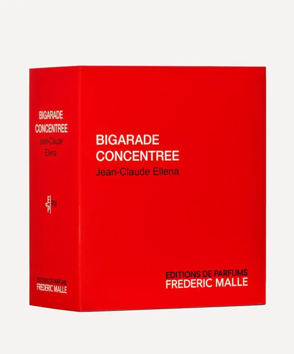 Editions de Parfums Frédéric Malle Mens Perfume|Womens Perfume^Bigarade Concentrée Eau de Toilette 50ml