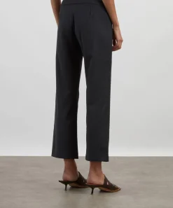 Paloma Wool Trousers & Shorts^Bigas Pinstripe Capri Trousers