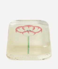 John Derian Stationery And Games^Bijou Dotted Edge Paperweight