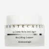 Chantecaille Skin Concern|Moisturisers^Bio Lifting Cream+ 50ml