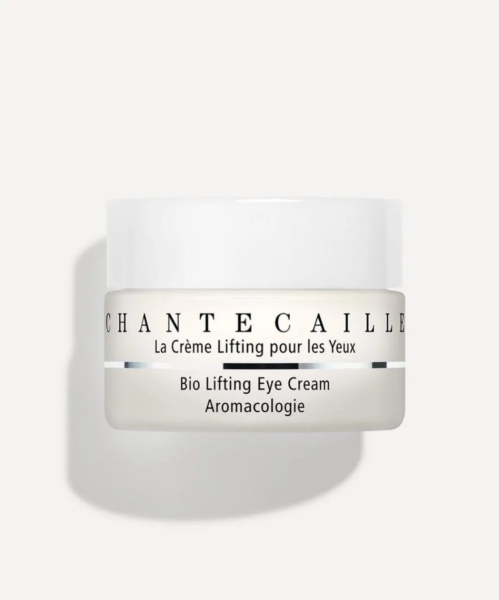 Chantecaille Moisturisers^Bio Lifting Eye Cream 15ml