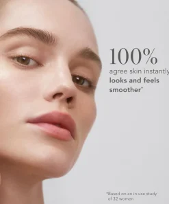 Chantecaille Moisturisers^Bio Lifting Eye Cream 15ml