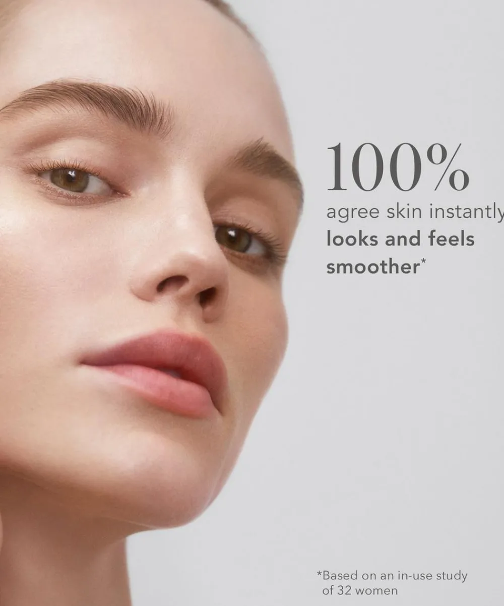 Chantecaille Moisturisers^Bio Lifting Eye Cream 15ml