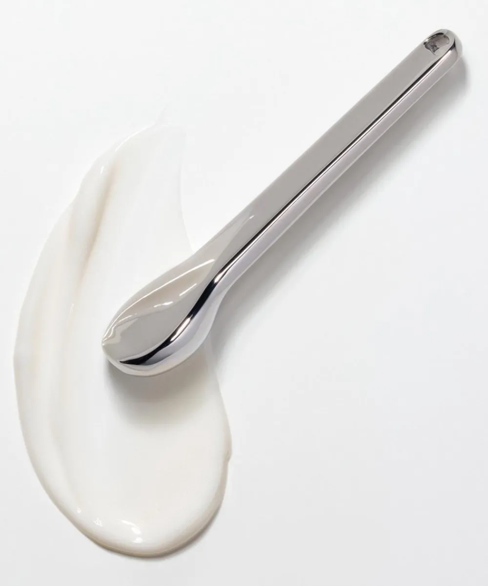 Chantecaille Moisturisers^Bio Lifting Eye Cream 15ml