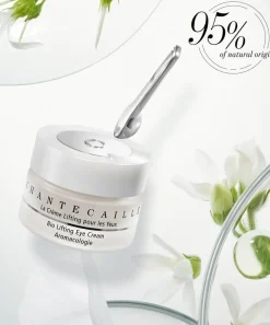 Chantecaille Moisturisers^Bio Lifting Eye Cream 15ml