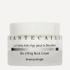 Chantecaille Skin Concern|Moisturisers^Bio Lifting Neck Cream 50ml