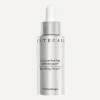 Chantecaille Skin Concern|Facial Serums & Oils^Bio Lifting Serum 30ml