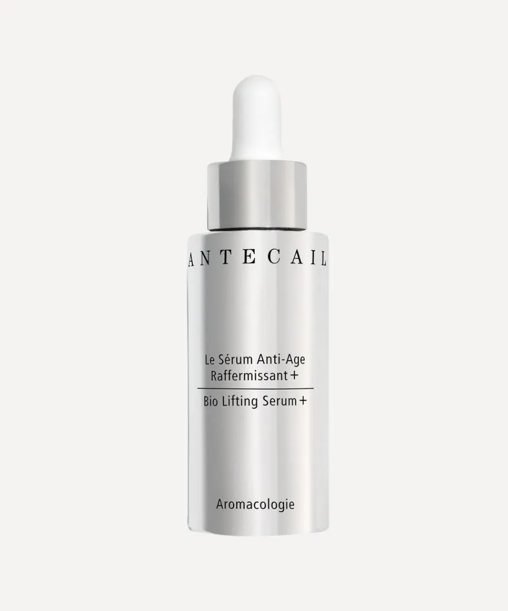 Chantecaille Skin Concern|Facial Serums & Oils^Bio Lifting Serum 30ml