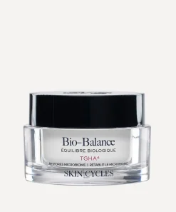 Skincycles Moisturisers^Bio-Balance Moisturiser 50ml