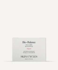Skincycles Moisturisers^Bio-Balance Moisturiser 50ml