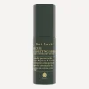 Kat Burki Moisturisers^BioCell Correcting Serum 30ml