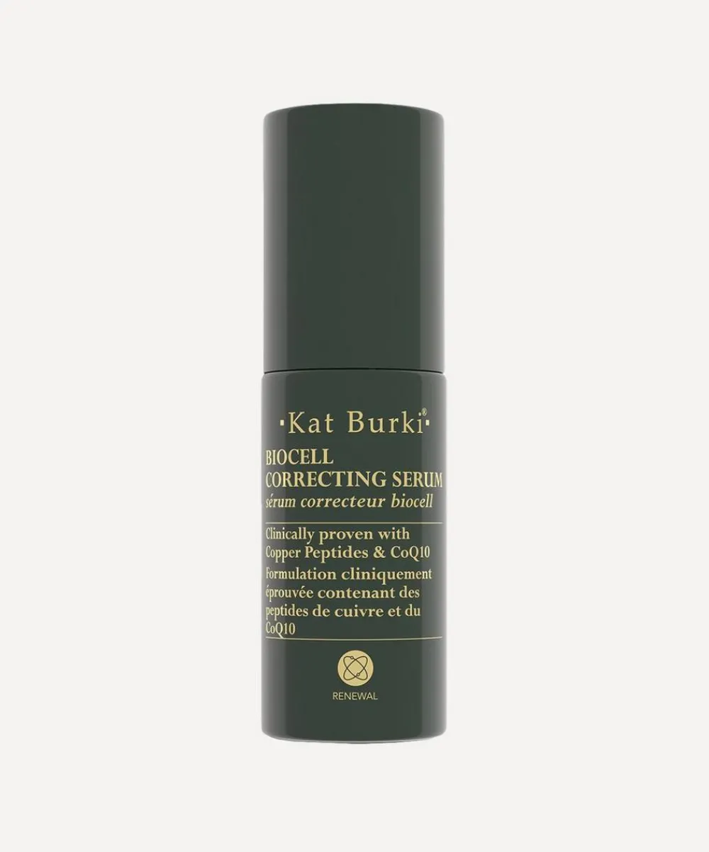 Kat Burki Moisturisers^BioCell Correcting Serum 30ml