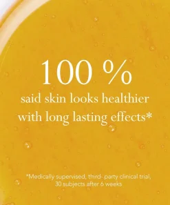 Kat Burki Moisturisers^BioCell Correcting Serum 30ml