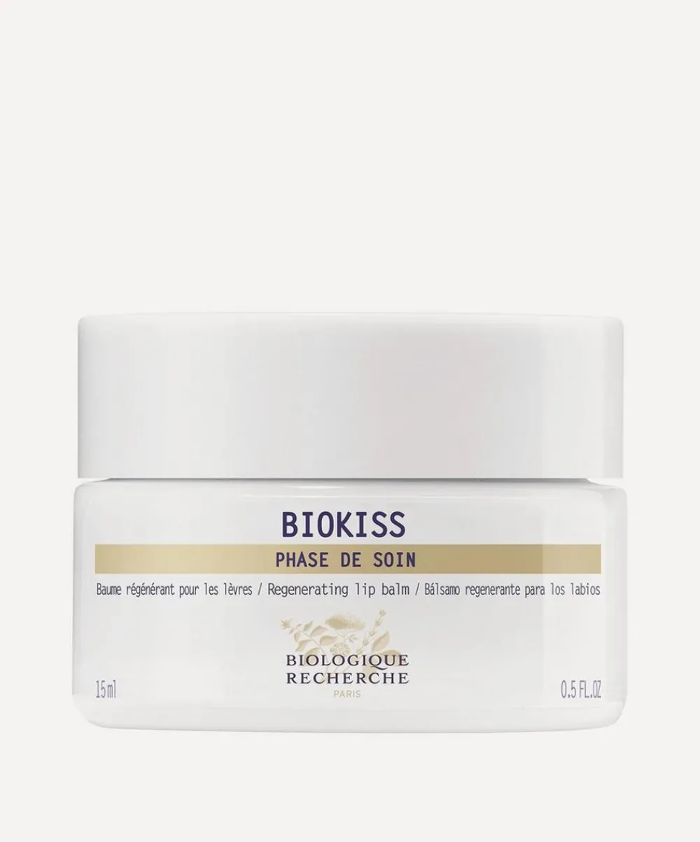 Biologique Recherche Skin Concern^Biokiss 5ml