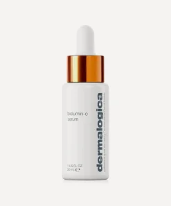 Dermalogica Facial Serums & Oils^Biolumin C Serum 30ml