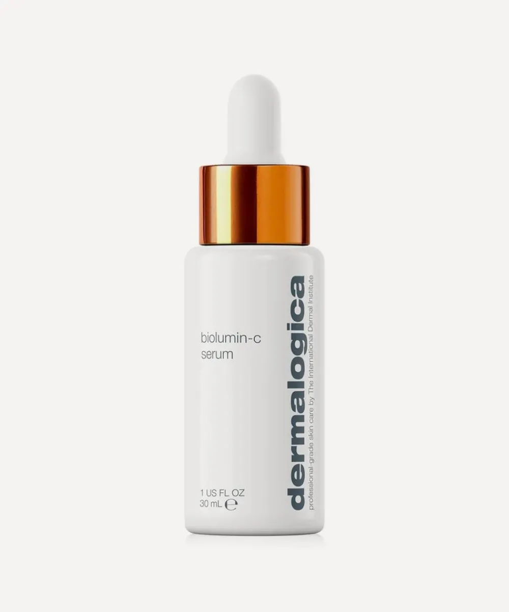 Dermalogica Facial Serums & Oils^Biolumin C Serum 30ml