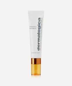 Dermalogica Skin Concern|Moisturisers^Biolumin-C Eye Serum 15ml