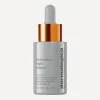 Dermalogica Moisturisers^Biolumin-C Night Restore Serum 25ml