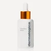 Dermalogica Skin Concern|Facial Serums & Oils^Biolumin-C Serum 59ml