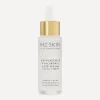 MZ Skin Facial Serums & Oils^Bio-Placenta Hyaluronic Acid Serum