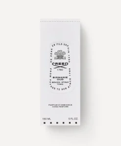 Creed Candles & Candle Holders^Birmanie Oud Room Spray 150ml