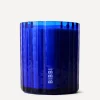 Bibbi Candles & Candle Holders^Birth Country Scented Candle 310g