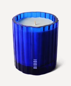 Bibbi Candles & Candle Holders^Birth Country Scented Candle 310g