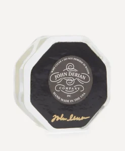 John Derian Stationery And Games^Bits Palette Octagonal Charm