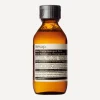 Aesop Cleansers & Toners^Bitter Orange Astringent Toner 100ml