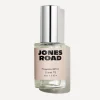 Jones Road Womens Perfume^BKLYN Fragrance Limited Edition Lab Launch 30ml