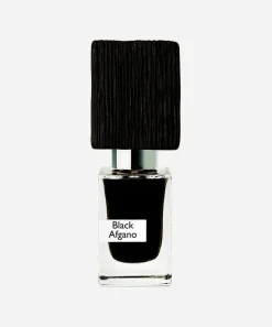 Nasomatto Mens Perfume|Womens Perfume^Black Afgano Extrait de Parfum 30ml