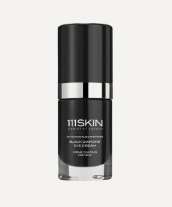 111SKIN Moisturisers^Black Diamond Eye Cream 15ml