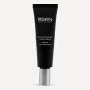 111SKIN Hands & Feet^Black Diamond Hand Cream 60ml