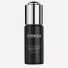 111SKIN Facial Serums & Oils^Black Diamond Retinol Oil 30ml