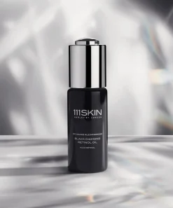 111SKIN Facial Serums & Oils^Black Diamond Retinol Oil 30ml
