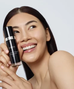 111SKIN Facial Serums & Oils^Black Diamond Serum 30ml