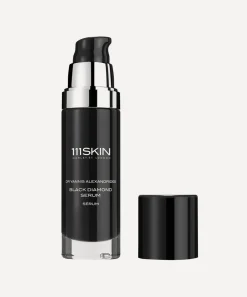 111SKIN Facial Serums & Oils^Black Diamond Serum 30ml