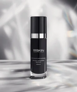111SKIN Facial Serums & Oils^Black Diamond Serum 30ml