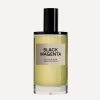 D.S. & Durga Womens Perfume^Black Magenta Eau de Parfum 100ml