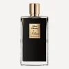 KILIAN PARIS Womens Perfume^Black Phantom Eau de Parfum Refill 100ml