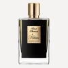 KILIAN PARIS Mens Perfume|Womens Perfume^Black Phantom Refillable Eau de Parfum 50ml