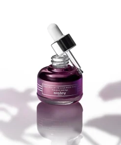 Sisley Paris Skin Concern|Facial Serums & Oils^Black Rose Precious Face Oil 25ml