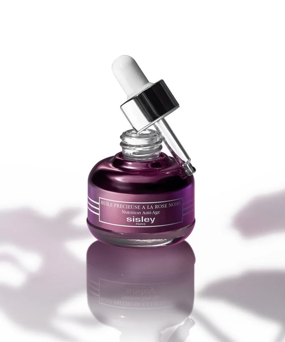 Sisley Paris Skin Concern|Facial Serums & Oils^Black Rose Precious Face Oil 25ml