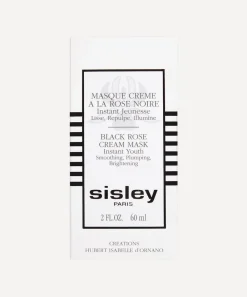 Sisley Paris Skin Concern|Facial Serums & Oils^Black Rose Precious Face Oil 25ml