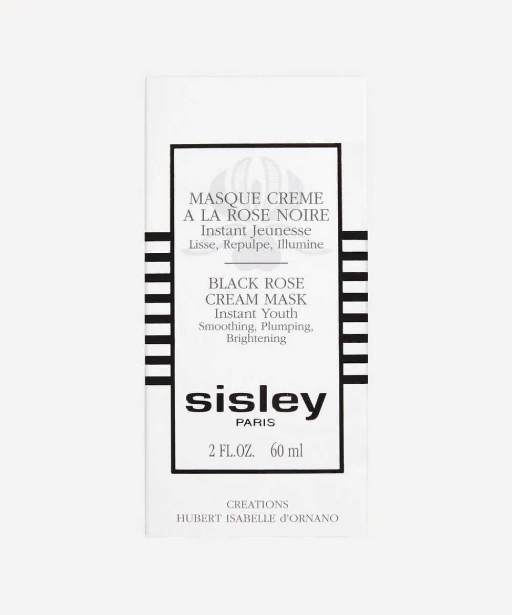 Sisley Paris Skin Concern|Facial Serums & Oils^Black Rose Precious Face Oil 25ml