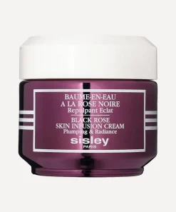 Sisley Paris Moisturisers^Black Rose Skin Infusion Cream 50ml